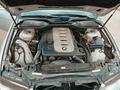 BMW 730 2004 годаүшін4 500 000 тг. в Алматы – фото 9