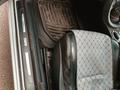 BMW 730 2004 годаүшін4 500 000 тг. в Алматы – фото 8