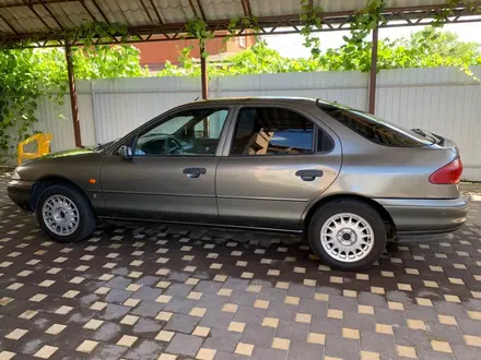 Ford Mondeo 1996 года за 2 100 000 тг. в Шымкент