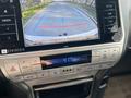 Toyota Land Cruiser Prado 2019 года за 23 400 000 тг. в Алматы – фото 8
