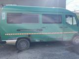 Mercedes-Benz  T1 1994 годаүшін1 550 000 тг. в Кыргауылды – фото 2