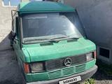 Mercedes-Benz  T1 1994 годаүшін1 550 000 тг. в Кыргауылды