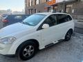 SsangYong Kyron 2012 годаүшін4 800 000 тг. в Астана – фото 3