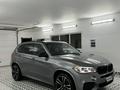 BMW X5 2016 годаfor12 500 000 тг. в Павлодар – фото 4