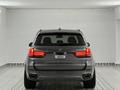 BMW X5 2016 годаfor12 500 000 тг. в Павлодар – фото 2