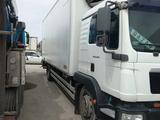 MAN  TGM 2009 годаүшін14 000 000 тг. в Актобе – фото 2