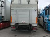 MAN  TGM 2009 годаүшін14 000 000 тг. в Актобе – фото 4