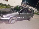 Mitsubishi Space Wagon 1995 годаүшін1 400 000 тг. в Туркестан