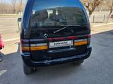 Nissan Serena 1995 года за 1 500 000 тг. в Темиртау – фото 3