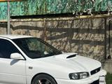Subaru Impreza 1997 года за 3 700 000 тг. в Алматы – фото 2