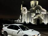 Subaru Impreza 1997 года за 3 700 000 тг. в Алматы – фото 4