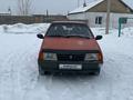 ВАЗ (Lada) 2109 1993 годаүшін800 000 тг. в Семей – фото 3