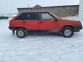 ВАЗ (Lada) 2109 1993 годаүшін800 000 тг. в Семей – фото 4