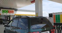 Volkswagen Sharan 1998 года за 2 350 000 тг. в Актобе – фото 5