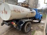 ГАЗ  Газ 53 1992 годаүшін1 300 000 тг. в Шымкент – фото 2