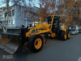 LiuGong  4180 2025 года за 45 500 000 тг. в Усть-Каменогорск – фото 2