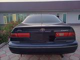 Toyota Camry 1997 годаfor4 000 000 тг. в Балпык би – фото 4