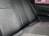 Chevrolet Nexia 2022 годаүшін4 990 000 тг. в Усть-Каменогорск – фото 2