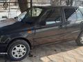 Volkswagen Golf 1994 годаүшін950 000 тг. в Шелек – фото 3