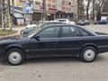 Audi 100 1992 годаүшін2 400 000 тг. в Тараз