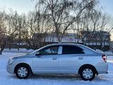 Chevrolet Cobalt 2022 годаfor5 850 000 тг. в Астана – фото 5