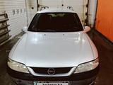 Opel Vectra 1998 годаүшін1 900 000 тг. в Уральск