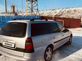 Opel Vectra 1998 годаүшін1 900 000 тг. в Уральск – фото 4