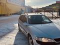 Opel Vectra 1998 годаfor1 900 000 тг. в Уральск – фото 3