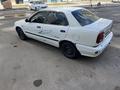 Suzuki Baleno 1995 годаүшін850 000 тг. в Астана – фото 3