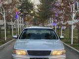Nissan Cefiro 1996 года за 2 750 000 тг. в Алматы – фото 4