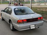Nissan Cefiro 1996 года за 2 750 000 тг. в Алматы – фото 5