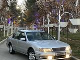 Nissan Cefiro 1996 года за 2 750 000 тг. в Алматы