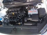 Kia Cerato 2020 года за 7 800 000 тг. в Астана – фото 2