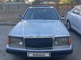 Mercedes-Benz E 220 1993 года за 1 500 000 тг. в Жезказган