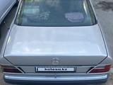 Mercedes-Benz E 220 1993 года за 1 500 000 тг. в Жезказган – фото 3