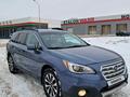 Subaru Outback 2015 годаfor12 000 000 тг. в Актобе