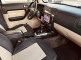 Hummer H3 2006 года за 7 500 000 тг. в Астана – фото 4