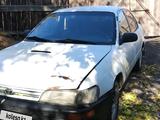 Toyota Corolla 1996 годаүшін500 000 тг. в Семей – фото 2