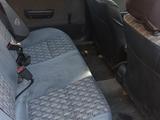 Toyota Corolla 1996 годаүшін500 000 тг. в Семей – фото 4