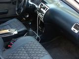 Toyota Corolla 1996 годаүшін500 000 тг. в Семей – фото 5
