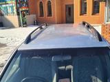 Nissan R'nessa 1998 годаfor1 500 000 тг. в Алматы – фото 4