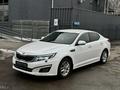 Kia Optima 2014 годаfor6 500 000 тг. в Алматы – фото 17