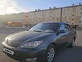 Toyota Camry 2002 годаfor4 300 000 тг. в Актау