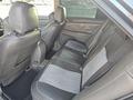 Toyota Camry 2002 годаfor4 300 000 тг. в Актау – фото 11