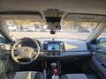 Toyota Camry 2002 годаfor4 300 000 тг. в Актау – фото 12