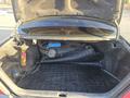 Toyota Camry 2002 годаfor4 300 000 тг. в Актау – фото 13