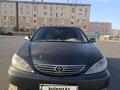Toyota Camry 2002 годаfor4 300 000 тг. в Актау – фото 2