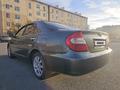 Toyota Camry 2002 годаfor4 300 000 тг. в Актау – фото 4
