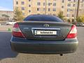 Toyota Camry 2002 годаfor4 300 000 тг. в Актау – фото 5