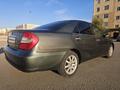 Toyota Camry 2002 годаfor4 300 000 тг. в Актау – фото 6